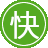 ���̰ٶ�seo